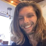 Joshua Stricklin - @jstrickle - Instagram