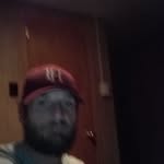 Joshua Stricklin - @joshua_stricklin - Instagram