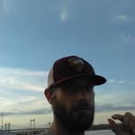 Joshua Stricklin - @stricklinj04 - Instagram
