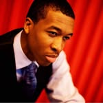 Joshua Stricklin - @jstricklin7 - Instagram