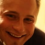 Joshua Strickling - @stricklingjoshua - Instagram