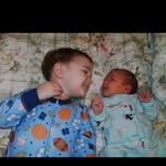Jp Stricklin - @joshua_stricklin5 - Instagram