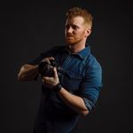 Josh Stringer - @filmstring - Instagram