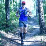 Josh Stringer - @joshuadstringer - Instagram