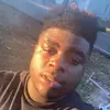 Joshua Stringer117 - @ojoshiiboy - TikTok