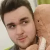 Joshua Stringer479 - @stringer1313 - TikTok