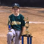 Joshua Stringer - @joshy.washy50 - Instagram