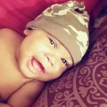 Joshua Stringer - @stringer6525 - Instagram