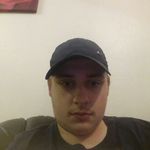 Joshua Stringer - @joshuastringer9873 - Instagram