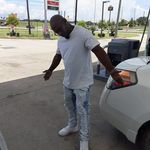 Joshua Stringer - @joshua.stringer.9022 - Instagram