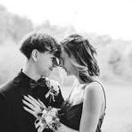 Joshua Stringer - Facebook