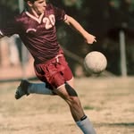 Joshua Stringer - @stringerfutbol - Instagram