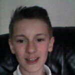 joshua stringer - @joshua__stringer - Instagram