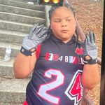 Joshua stringer - @4o4onlybigjosh_ - Instagram