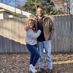 Joshua Stringer - Facebook