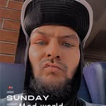 Joshua Stringer - @g.d0t32 - Instagram