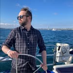 Joshua Stringer - @midlife_mixtape_ - Instagram
