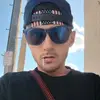 Joshua Stringer - @joshua.stringer96 - TikTok