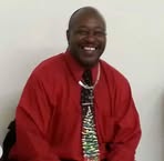 Joshua Stringer - Facebook