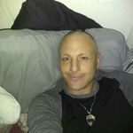 Joshua Stringer - @stringdog2435 - Instagram