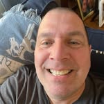Joshua stringer - @stringer8577 - Instagram