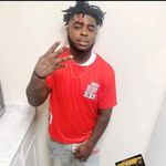Joshua Stringer - @big_oleape - Instagram