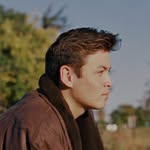 Joshua Stringer - @jstringer17 - Instagram