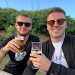 Joshua Stringer - @joshua.stringer - Instagram
