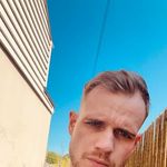 Joshua Stringer - @_josh_stringer - Instagram