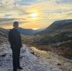 Joshua Stringer - Facebook