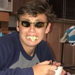 Joshua Stringer - @jstringer1313 - Instagram