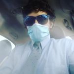 Joshua Stringer - @josh_the_string - Instagram