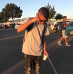 Joshua Stringer - Facebook
