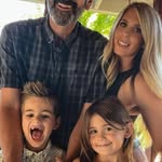 Joshua Stringer - @jstringer1979 - Instagram