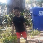 Joshua Stringer - @doubbleup38 - Instagram