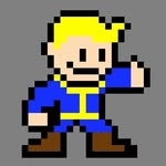Joshua Stringer - @galbjornskyhammer - Instagram