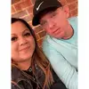 joshuastringer558 - @joshuastringer558 - TikTok