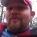 Josh R Stringfellow - Facebook
