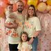 Josh Stringfellow - Facebook