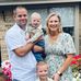 Josh Stringfellow - Facebook