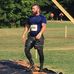 Josh Stringfellow - Facebook