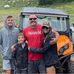 Josh Stringfellow - Facebook