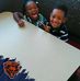 Joshua Choirboy Stringfellow - Facebook