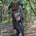 Joshua Stringfellow - Facebook