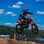 Joshua Stringfellow - @ktmracing_24 - Instagram