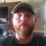 Joshua Stringfellow - @joshuastringfellow427 - Instagram