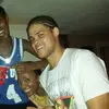 Joshua Stringfellow - @joshua.stringfell6 - TikTok