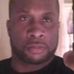 Joshua Stringfellow - Facebook