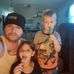 Joshua Stringfellow - Facebook