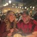 Joshua Stringfellow - Facebook